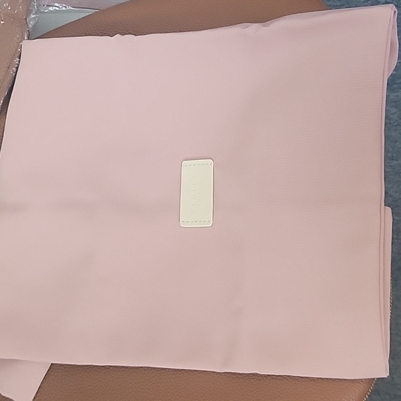 Radley London handbag nwt - Picture 10 of 11